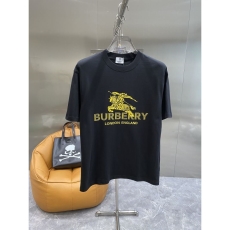 Burberry T-Shirts